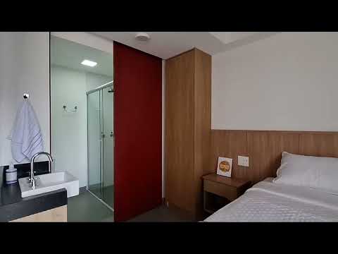 Vila Madalena / São Paulo