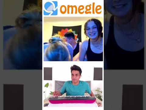 The Greatest Freestyle of all Time 🥶