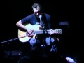 Hot Tuna - Parchman Farm - 3/4/1988 - Fillmore Auditorium (Official)