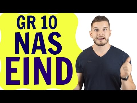 Gr 10 Fisika : Hersieningsklas 3 - Elektrostatika