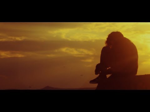 LuckY6 X JeFo Ft. B.L - HUH!!!