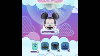 Disney Emoji Blitz + Keyboard Setup - BTV Gaming