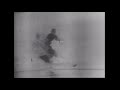 CBC ID HNIC Intro 1971 HQ Version