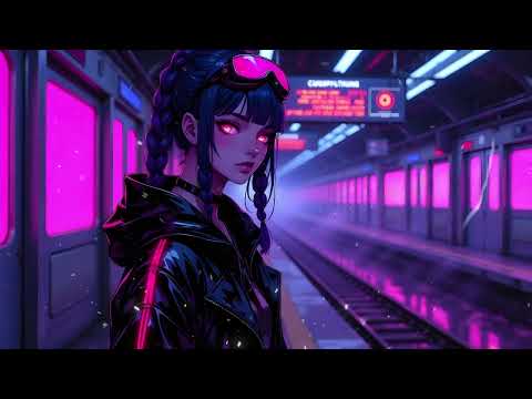 The Chainsmokers, Shenseea - My Bad