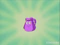 Dora Save The Prince Part 1