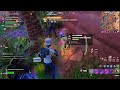 Fortnite Last Guy Tried Gg