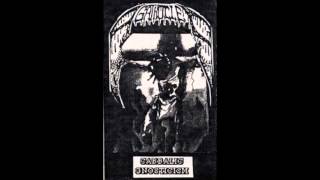 AGATHOCLES - 09 - Introtyl