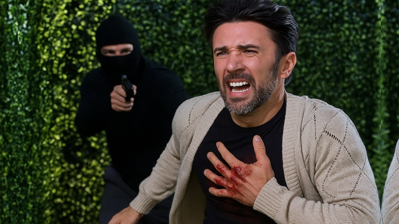 Full HD Thumbnail Download