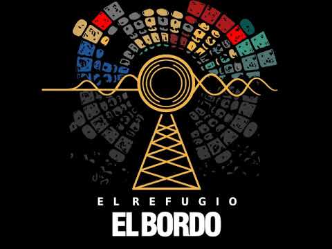 La Libertad - El Bordo