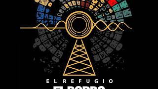 Music video thumbnail preview for El Bordo - La libertad (AUDIO) by El Bordo