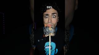 Download lagu How do you roast your Marshmallows? mp3 Download lagu How do you roast your Marshmallows? mp3