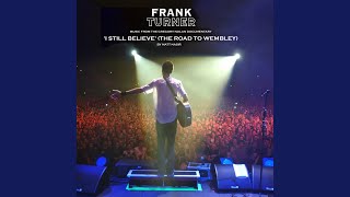 Nights Become Days (Reworking By Matt Nasir)