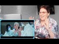 Zedd, Katy Perry - 365 (Official) REACTION Zedd, Katy Perry - 365 (Official) REACTION