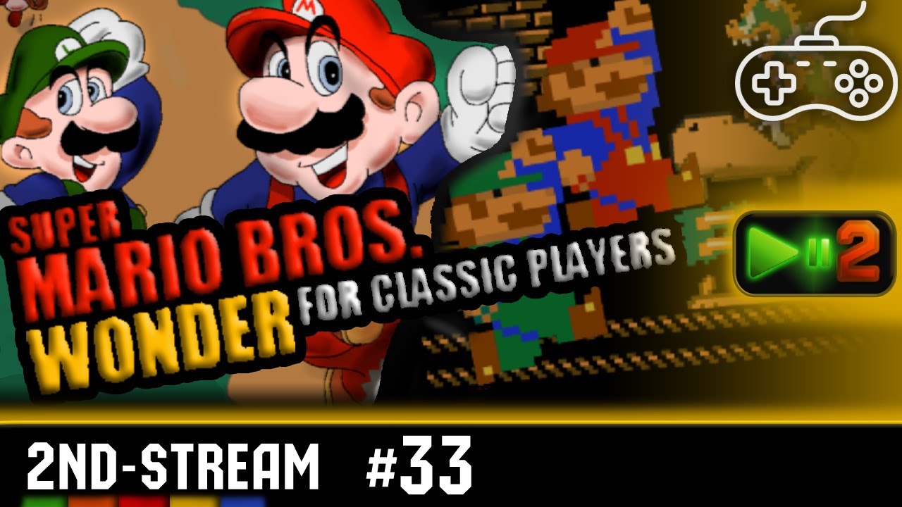 ��������� ����� �� ����� - ��� ������ ����