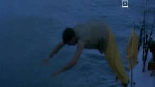 Download lagu Metro 1808 Marcopolo adventure 23 17 mp3 Download lagu Metro 1808 Marcopolo adventure 23 17 mp3