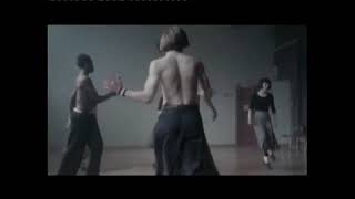 Archie Bell &amp; the Drells - Gonna be a showdown