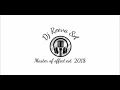 DJ REEVA Sa VS DJ Ituza Collaborate Mix
