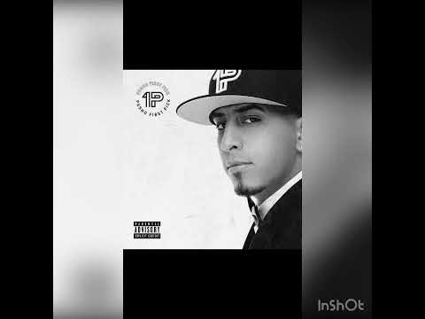 Pusho, Jay Wheeler - Nada (Official Audio)