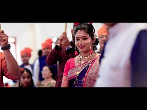 download lagu mp3 mp4 Konkani Wedding Photography, download lagu Konkani Wedding Photography gratis, unduh video klip Konkani Wedding Photography