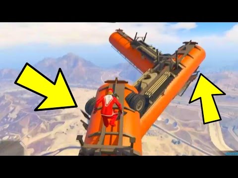 Giant House Map Fortnite Code