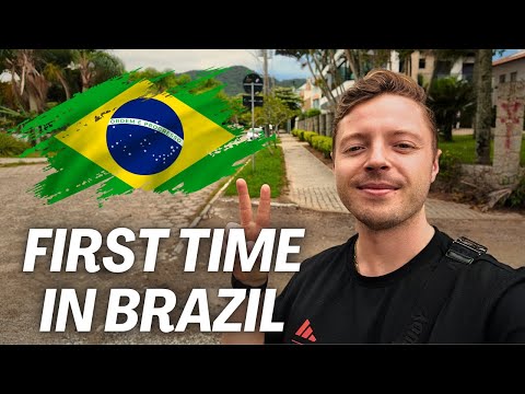 Is Florianopolis Brazil’s Best Kept Secret? My First Impressions — The Lifting Nomad