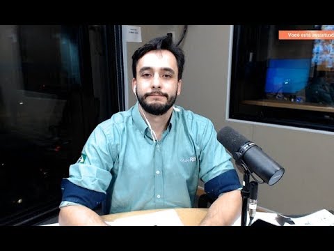 Balanço Final: Inter 1x2 Athletico-PR | 18/09/2019