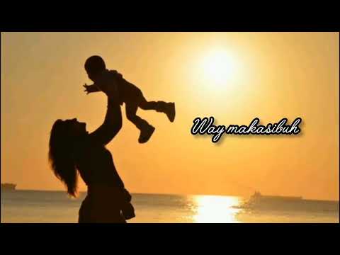 WAY MAKASIBUH (INAH) - Cover: A2 BROTHERS (Tausug Song)