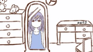 赤の囁き を実況プレイ Part2