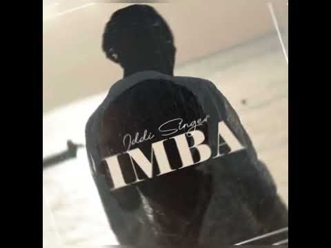 IDDI SINGER x CANNIBAL (Chosen One) • MUNGU TU  | IDDI SINGER [2023]