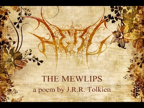 Herc - The Mewlips