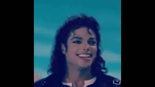 Michael Jackson - (I Can&#39;t Make It) Another Day ft. Lenny Kravitz