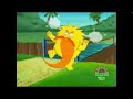 FREE EBK BCKDOE X SSRICH33 X VERDE BABII CARTOON TYPE SAMPLE BEAT GRUMPY OLD TROLL Sold
