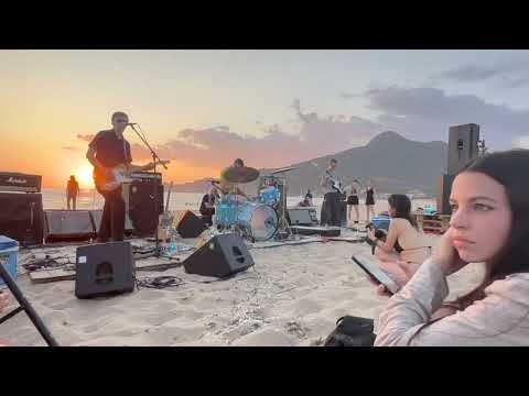 dunajam 2025 DEAD MEADOW