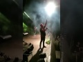 Fernandinho Abertura De Verão 2017 Saquarema RJ
