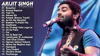Download lagu Heart Touching Songs |Hindi & Urdu Songs |Soulful Music | Music Channel mp3
