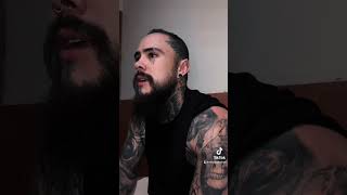 Mujer Amante - Rata Blanca  #rock #ratablanca #tattoo #mujeramante