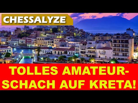 This match is prize-winning! | Singh vs Bindrich | ACO World Amateur Championship 2024