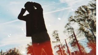 Slide Up Music Video