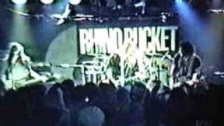 What You&#39;d Expect live &#39;94.wmv