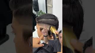 Download lagu Amazing secrets of cutting techniques mp3