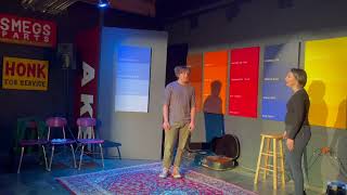 03 Bible 2 Electric Boogaloo (Bing) Ake Gallery-2025-09-27