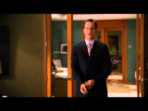 Best of Diane Lockhart (Hey Na Na)