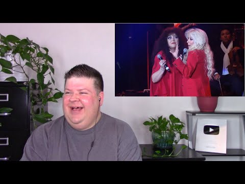 Voice Teacher Reacts to Yuri & Amanda Miguel - Detrás de Mi Ventana