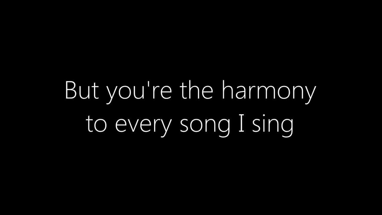 camp rock songs free mp3 download in english camp rock songs free mp3 download in english