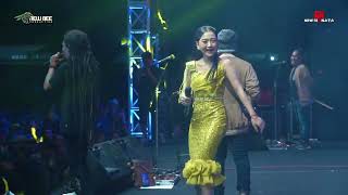 Download lagu LINTANG ASMORO - CAK SODIQ FT LALA ATILA - NEW MONATA mp3