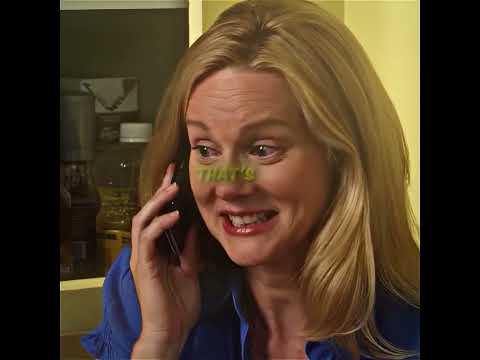 A MOTHER'S LOVE IS THE GREATEST IN THE WORLD  #foryou #movie#funny