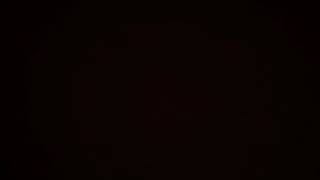 I just had to hear your voice - Oleta Adams (Karaoke)