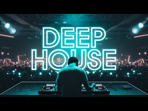 JYYE, Julia Temos - Lucid Dreams (Extended)