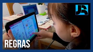 Miniatura do vídeo