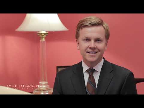 Divorce, Custody, and Text Messaging